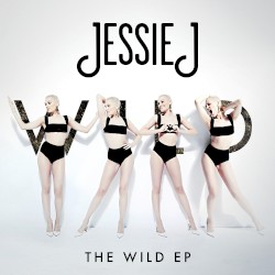 The Wild EP