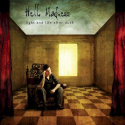 Light and Life After Dusk