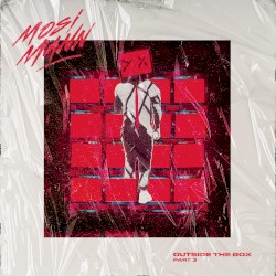 Outside the Box, Pt. 3