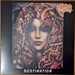 Destination
