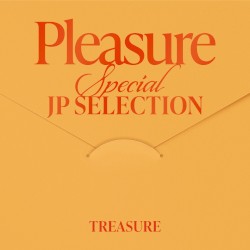 PLEASURE