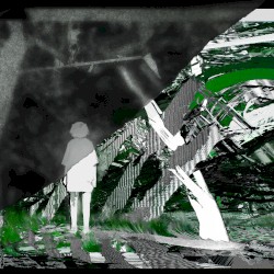 there is a you that remains