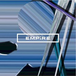 EMPiRE originals