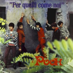 Per quelli come noi
