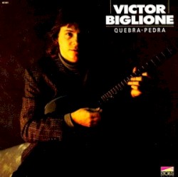 Quebra-Pedra
