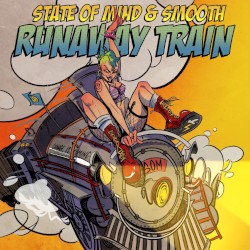 Runaway Train
