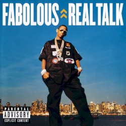 Real Talk