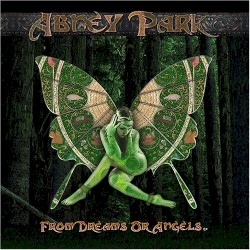 From Dreams or Angels