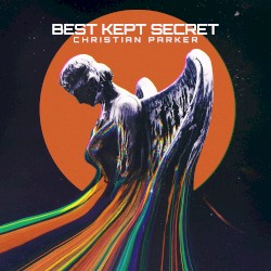 Best Kept Secret