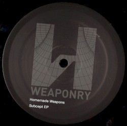Subcept EP