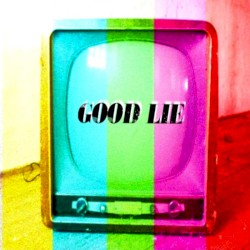 Good Lie