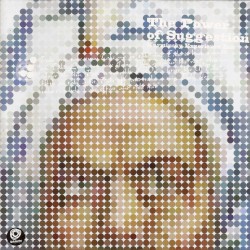 The Power of Suggestion