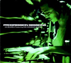 Progression Sessions 3