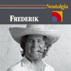 Nostalgia: Frederik