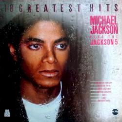 18 Greatest Hits