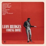 Coming Home
