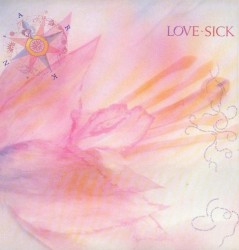 Love-Sick