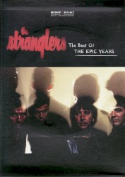 The Best of the Epic Years