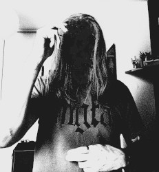 ULTIME LATRINE (demo 2024)