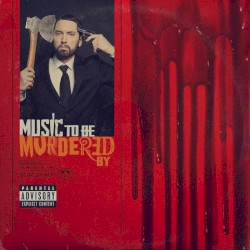 Music to Be Murdered By