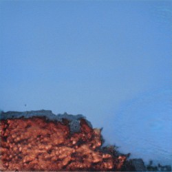 పశ్చాత్తాపం Suite (Full Mix)