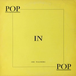Pop In Pop