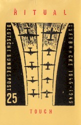 Ritual: Magnetic North