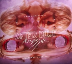After Blue (Paradis Sale)