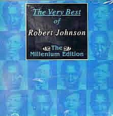 The Very Best Of - The Millenium Edition