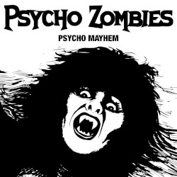 Psycho Mayhem