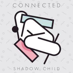 Connected