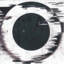 The Catalyst
