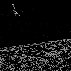 Nonlinear Times Remixes