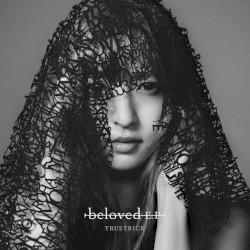 beloved E.P.