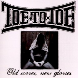 Old Scores, New Glories