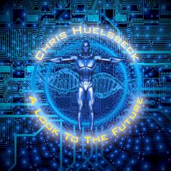 A Look to the Future