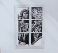 Angels In Science Fiction