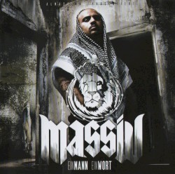 Ein Mann - Ein Wort