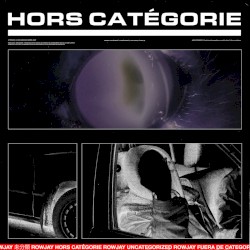 Hors Catégorie EP