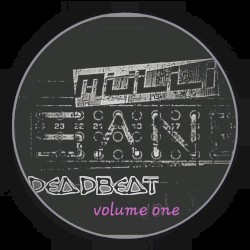 Mülli / Sane - Vol 1