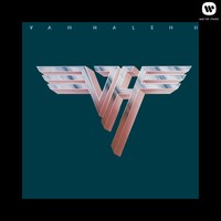 Van Halen II