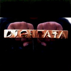 Sexually Transmitted Emotions