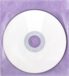 Gothculture -序章- (Gothic Unplugged Demo Ver)