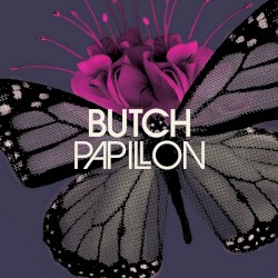 Papillon