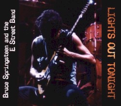 1978‐12‐27: Stanley Theatre, Pittsburgh, PA, USA