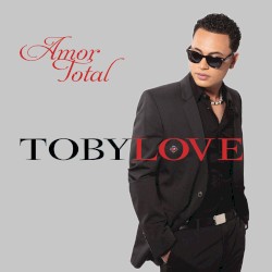 Amor total