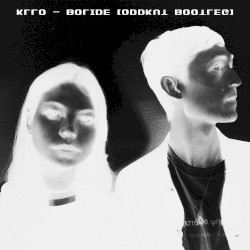 Bolide (Oddkut Bootleg)