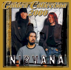 Golden Collection 2000