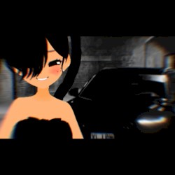 AUDI RS6 (русский стиль)