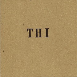 THI